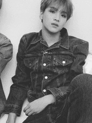 사랑은 뭣같고, 우린 미쳤다