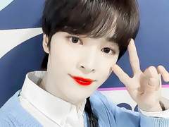 황인준 정성찬 유강민