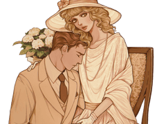 아가사 메이 탈리스