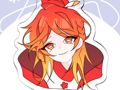 SD 커미션(연교)