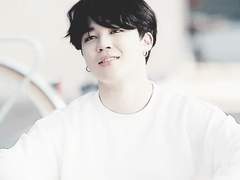 [카톡하기] 친애톡 EP.22