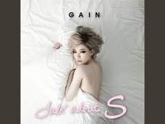 보름달2 - 미나츠게