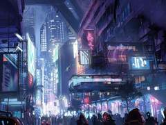 신세계 교향곡 3악장 -1