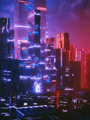 From the New World, Ⅲ