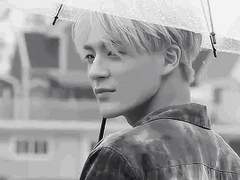 온리 원나잇 윗 미 5