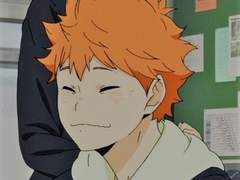 그 남자가 좋아? - 히나타 쇼요