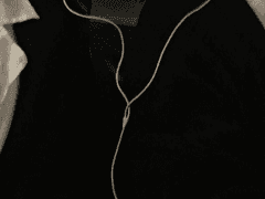 Under the Light: Ep. 2