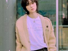 LEGAL PLAYBOY epilogue 06