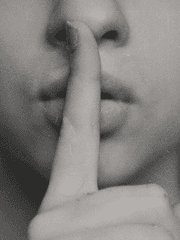 초능력 세계여행