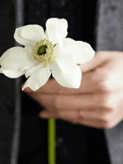 사랑 후에 남은 것들