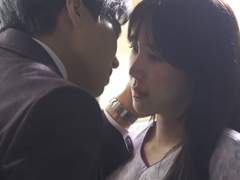 [록련] <다른 남자 와이프> 시작 (1)