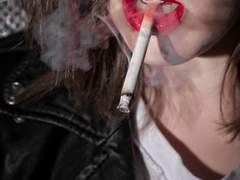 나를 사랑하지 않는 스폰서 中. 감정의 폭풍