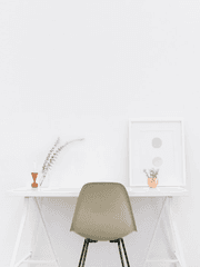 사니와 일기 2019