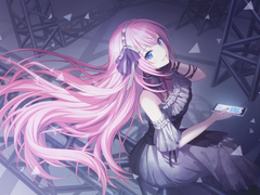 나는 나의 방식으로 (전편)