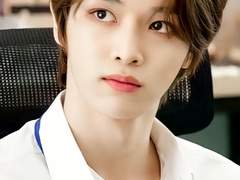 나쁜 남자가 끌리는 이유