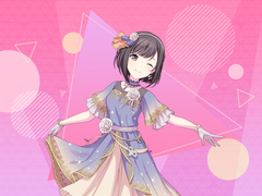 말로 해줬으면 해서 (후편)