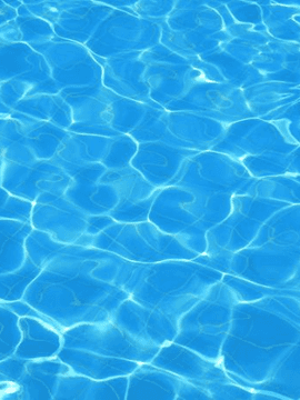 예스 오얼 예스