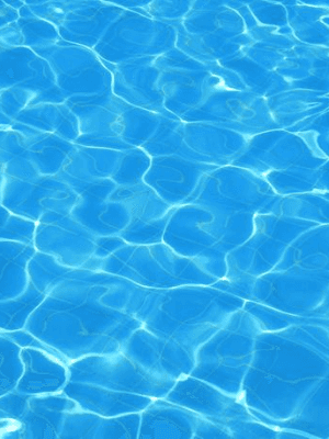 예스 오얼 예스 04