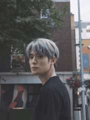 영화 속 주인공처럼