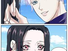 【주술회전 / 고죠 사토루 드림 & 게토 스구루 드림】 두 사람이 살아가는 세계