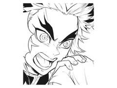 야구부 쿄쥬로-드라마같은 삼각관계 1