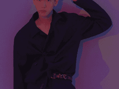 우리집 도깨비 01