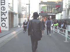 세글자 시리즈 - 1. 부담임