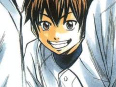 200만 구독자를 가진 유튜버, BJ 김에쥰 1