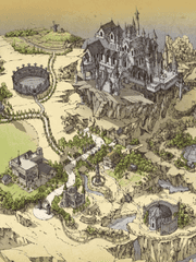 트위스테 드림 카피페 모음집