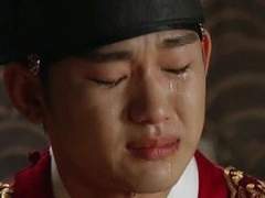 사이렌/ 뭔가 사쿠아츠로 쓰고 싶음...