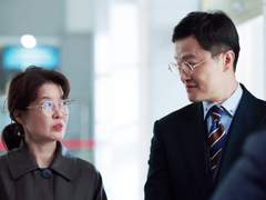 아직은 사랑이 어려워