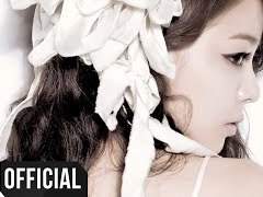 (전력)저녁 하늘 - 쿠로닷치