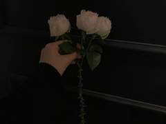 #1 오늘도 힘들었을 널 위하여 ,