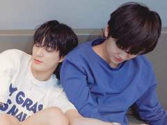 어느 날, 갑자기