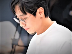 [주원동식/동식주원] 새살이 돋아날 때 4. 完_특별편(동식 POV)