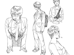 개빻은 지정성별변환