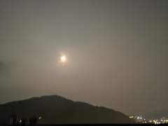 암크롬 × 불앨리