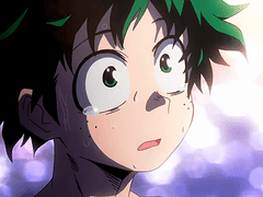 그 꽃의 꽃말을 아세요? -18