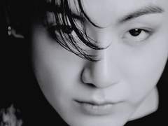 거부할 수 없었어