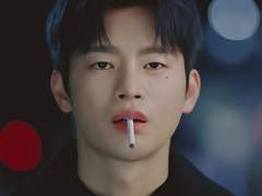 서울 한복판에서 뱀파이어 만난 썰 푼다