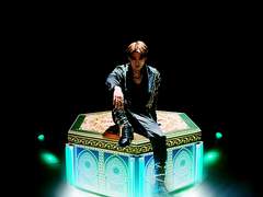 쌍방구원서사, 그리스로마신화를 얹은 ssul++