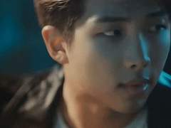 [국민뷔] 너 없는 곳에 너와 15