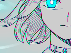 0624 · 1학년 과제