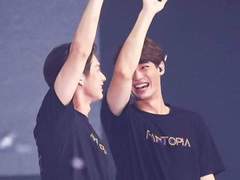 임한주가 왜그럴까 4