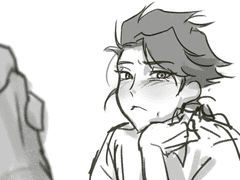 칼데와트의 래번쿠훌린즈 17