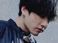 [국민] 왕자의 난 제 2화