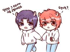 아이나나 그림정리3