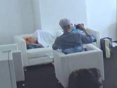 탑뇽 가사연애 떡밥 정리