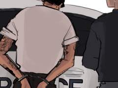 레드 마이 블루 01