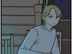 6. 그래서 백은영은 털어놨다